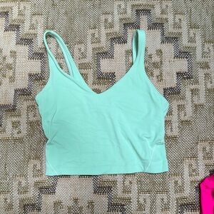 Lululemon Align Top | Size 4